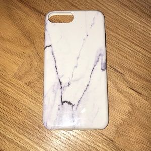 ❌SOLD❌ iPhone 7 Plus case